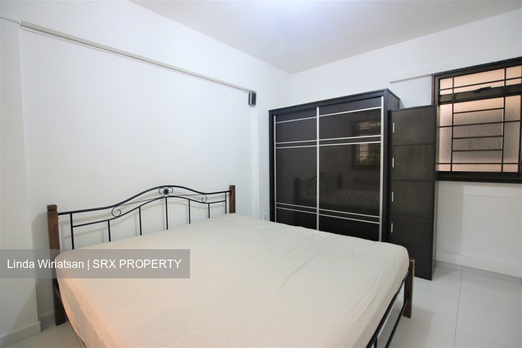 Blk 978C Buangkok Crescent (Hougang), HDB 4 Rooms #187239792